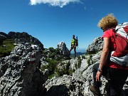 39 con attenzione e un minimo di tecnica